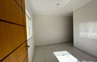 Imagem 5: Casa com 2 dormitórios à venda, 56 m² por R$ 190.000,00 - Catuai - Londrina/PR