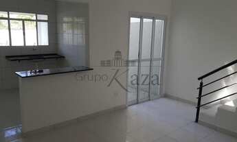 Imagem 7: Jacarei - Casa Padrão - Cidade Salvador