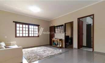 Imagem 5: Casa - Parque das Flores - Campinas