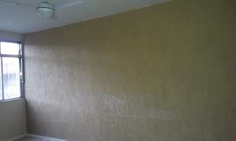 Imagem 4: Ótimo apartamento no Rocha !!!