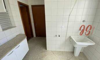 Imagem 6: Apartamento à venda no bairro Anchieta - Belo Horizonte/MG