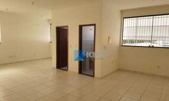 Imagem 5: Sala para alugar, 150 m² por R$ 3.500,00/mês - Bosque dos Eucaliptos - São José dos Campos