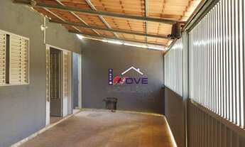 Imagem 2: Aluguel no Riacho Fundo II - Qn 12a