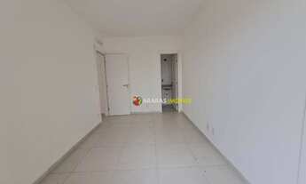 Imagem 4: Cobertura com 3 dormitórios à venda, 139 m² por R$ 1.173.620,00 - Maitinga - Bertioga/SP