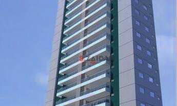 Imagem 2: Apartamento com 3 dormitórios à venda, 140 m² por R$ 987.637,55 - São Dimas - Piracicaba/S