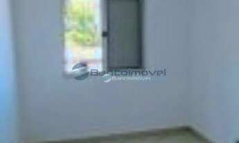 Imagem 6: Apartamento Residencial para venda e locação, Vila Teixeira, Campinas -