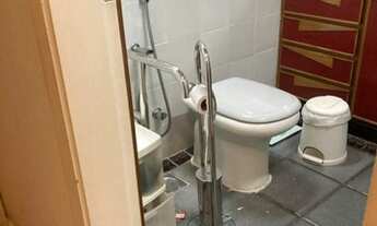 Imagem 6: RIO DE JANEIRO - Apartamento Padrão - Tijuca Tijuca