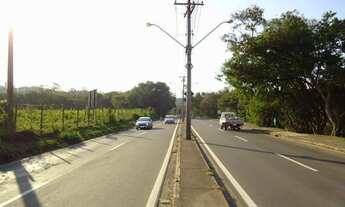Imagem 3: Área comercial à venda, Gleba Califórnia, Piracicaba