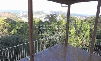 Imagem 2: More BEM e perto do centro da cidade