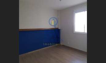 Imagem 7: Apartamento - Taquaral - Campinas