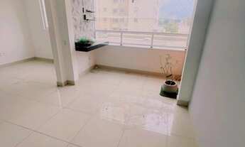 Imagem 5: Apartamento à venda, 3 quartos, 1 suíte, 1 vaga, Planalto - Belo Horizonte/MG