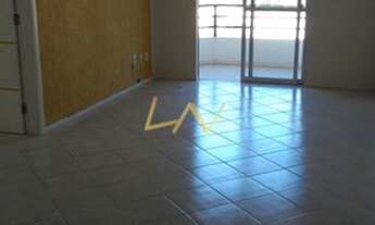 Imagem 6: Apartamento à venda, Nossa Senhora do Rosário, São José, SC