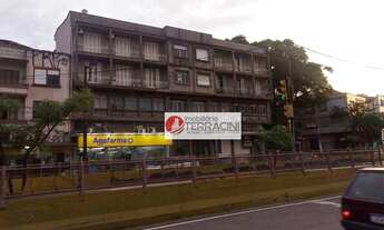 Imagem: Sala à venda, 10 m² por R$ 45.000 - São