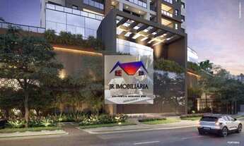 Imagem 7: Apartamento com 2 dormitórios à venda, 96 m² - Vila Yara - Osasco/SP