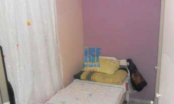 Imagem 5: Casa à venda, Butantã, São Paulo