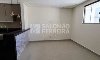 Imagem 2: FRANCA - Padrão - Jardim Botânico