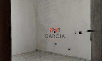 Imagem 6: CASA EM PAIÇANDU