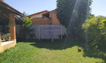 Imagem 6: Chácara para Venda em Piracicaba, Perdizes, 4 dormitórios, 1 suíte, 2 banheiros