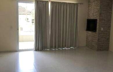 Imagem 4: Sobrado com 3 dormitórios à venda, 140 m² por R$ 600.000,00 - Enseada - São Francisco do S