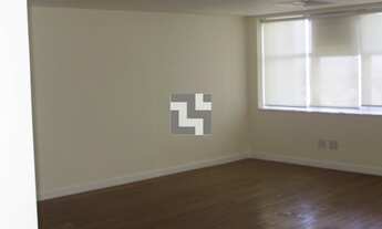 Imagem 3: Escritorio / sala comercial na Av Paulista / 85m² / 1 vaga / imovel com renda