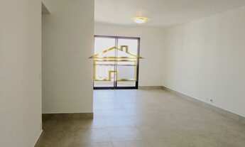 Imagem 2: Apartamento para venda possui 113 metros quadrados com 4 quartos em Vila Leopoldina - São