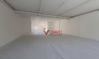 Imagem 5: Prédio para alugar, 1334 m² por R$ 48.000,00/mês - Vila Formosa - São Paulo/SP