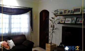 Imagem 6: Sobrado para Venda em Suzano, Jardim Míriam, 3 dormitórios, 2 banheiros, 2 vagas