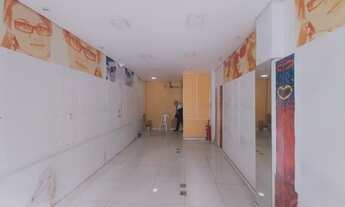 Imagem 7: Loja para alugar, 38 m² por R$ 5.200,00/mês - Jardim Paulista - São Paulo/SP