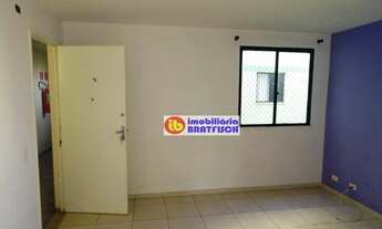 Imagem 12: Apartamento 2 dormitórios à venda, 52 m² por R$ 230.000 - Jardim Nordeste