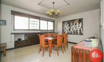 Imagem 5: São Paulo - Apartamento Padrão - Aclimação