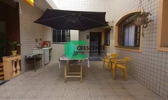 Imagem 4: Sobrado Comercial Centro S.B.Campo