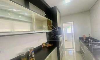 Imagem 3: Casa para venda e locação no Condomínio Real Park