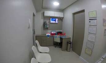 Imagem 5: Vendo Sala Comercial no Centro