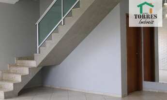 Imagem: Apartamento Duplex com 3 dormitórios à