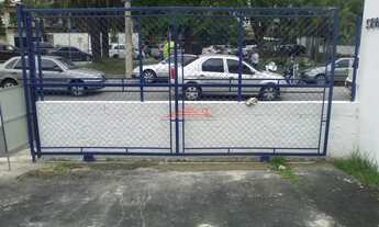 Imagem 4: Terreno, Jardim Paulista - São Paulo