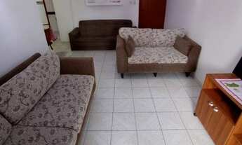 Imagem 2: OPORTUNIDADE - VENDA OU PERMUTA - 3 DORMITÓRIOS-OPORTUNIDADE