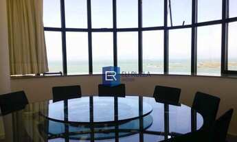 Imagem 5: Um verdadeiro Paraíso na Orla de Vila Velha