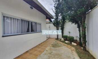 Imagem 5: Ótima casa c/ 03 dormitórios sendo 01 suíte e edícula c/ 01 quarto e banheiro privativo