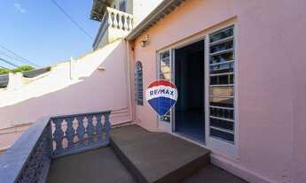 Imagem 6: Casa Grande à venda, 301 m² - Vila Progresso - Jundiaí/SP