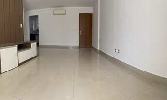 Imagem 4: Apartamento Setor Bueno