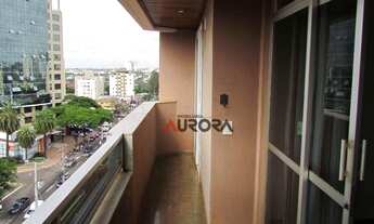 Imagem 5: Apartamento Central - Londrina