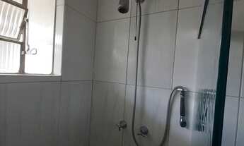 Imagem 7: Apto 2 dirm Apartamento com 2 dormitórios