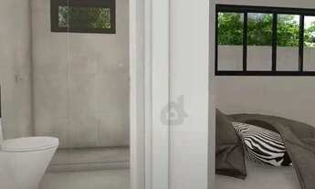 Imagem 7: Casa em Condomínio - Térrea em Sorocaba, Up Residencial Sorocaba