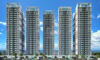 Imagem: Apartamento com 2 dormitórios para alugar