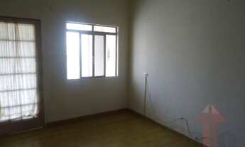 Imagem 3: Casa para venda de 3 quartos no Silvestre - Amparo/SP - CA310