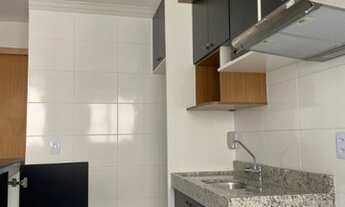 Imagem 2: SAO PAULO - Apartamento PADRÃO - JARDIM IRIS