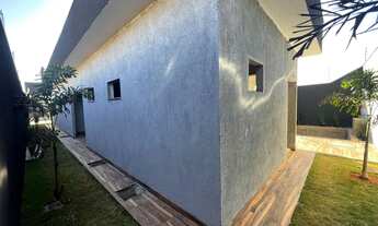 Imagem 4: Casa para venda em Anápolis City - Anápolis - GO