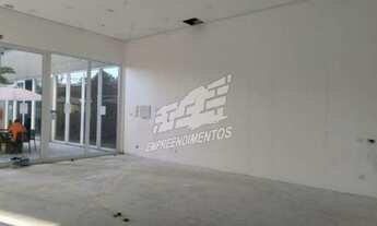 Imagem 4: Loja para locação - Centro, São Bernardo do Campo