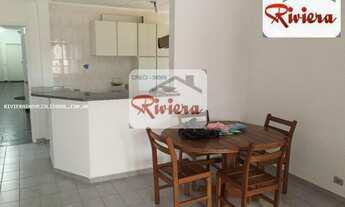 Imagem 7: Apartamento para Venda em Guarujá, Enseada, 3 dormitórios, 1 suíte, 2 banheiros, 1 vaga