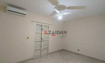 Imagem 4: Casa com 2 dormitórios à venda, 173 m² por R$ 370.000,00 - Jardim Brasília - Piracicaba/SP